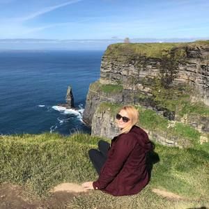 Meet your Posher, Sami rae